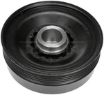 Engine Harmonic Balancer Dorman 594-754 Fits 02-08 Mini Cooper 1.6L-L4. Fixed Price $372.25.
