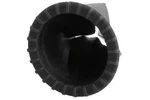 Genuine Gm Plenum Drain Valve 84010812. Fixed Price $27.92.