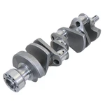 Eagle Specialty Products 103523480CMLW Requires Chamferred & Main Bearings.. Fixed Price $482.25.