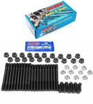 Arp 234-5608 Main Studs For Chevrolet LS1 LS2 LS3 LS6 LQ9 4.8 5.3 5.7 6.0 6.2. Fixed Price $240.99.