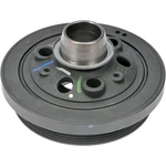 594-533 Dorman Harmonic Balancer For Dodge Charger Challenger Grand Cherokee 300. Fixed Price $278.27.