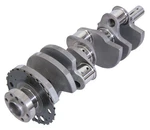 Eagle 434640006100 Chevy LS1 383CI Crankshaft. Fixed Price $995.99.