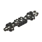 Cummins Engine Crankshaft - 5301009 Nos. Fixed Price $1183.94.