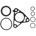 JV5261 Engine Crankshaft Seal Kit For Mahle. Fixed Price $47.02.