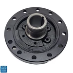 1964-1976 Buick Harmonic Balancer For 300 / 340 350 Motors Gm 1254811. Fixed Price $159.99.