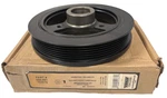 Dorman 594-081 Engine Harmonic Balancer. Fixed Price $79.99.