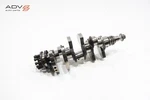 2015 - 2018 Porsche Macan 3.0L V6 Engine Motor Oem. Fixed Price $539.99.