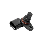 Engine Camshaft Position Sensor Cmp New Oem Direct Fit 22A1237. Fixed Price $27.00.