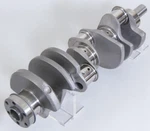 Eagle Specialty Prod Engine Crankshaft - Fits Ford 351W 4340. Fixed Price $1032.77.