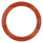 For Nissan Altima 2002-2016 Apex Auto Crankshaft Seal Kit. Fixed Price $14.43.