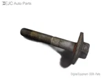 Crankshaft Pulley Bolt For 14-18 Gmc Sierra 1500 4.3 11547273. Fixed Price $19.95.
