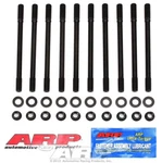 Arp #102-4701 Head Stud Kit SR20 Det. Fixed Price $200.99.