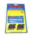 Arp Flywheel Bolts For Honda Prelude H22A1 H22A4 2.2L Engines 208-2802. Fixed Price $73.99.