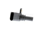 Vemo Engine Crankshaft Position Sensor V10721208 7D906433 For Audi Volkswagen Vw. Fixed Price $133.63.