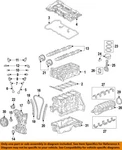 Kia Oem 12-18 Forte Koup Enginetransaxle Parts-crnkshft Seal 214212E000. Fixed Price $7.36.