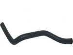 Crankcase Breather Hose 45NFPWG68 For Discovery Range Rover 1999 2003 2000 2001. Fixed Price $32.11.