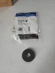 2003-24 Genuine Ford Lincoln Crankshaft Pulley Washer F1AZ-6378-A New Oem X1. Fixed Price $10.00.
