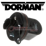 Dorman Vehicle Speed Sensor For 1992-1995 Gmc C2500 Suburban 5.7L 6.5L V8. Fixed Price $45.76.