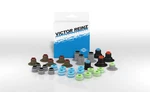 Victor Reinz JV1690. Fixed Price $45.60.