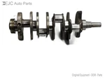 Crankshaft Standard 15-17 Ford F-150 5.0 FR3E6303BB 4WD. Fixed Price $299.95.