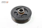 2021 - 2024 Kia Sorento 2.5L Engine Crankshaft Harmonic Balancer Pulley Oem. Fixed Price $85.49.