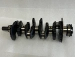 2016 2017 2018 2019 2020 2021 2022 Acura Ilx Motor Engine Crankshaft. Fixed Price $68.00.
