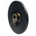 Dayco Engine Harmonic Balancer P/N:PB1174ST. Fixed Price $456.99.