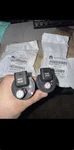 Mopar Engine Camshaft Position Sensor 2011-26 Jeep Dodge Ram 05149141AF New Oem. Fixed Price $80.00.