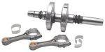 Hot Rods HR00064 Crankshaft Fits Can-am. Fixed Price $1034.95.