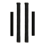 Fel-pro Bs 3165 Crankshaft Seal Kit. Fixed Price $41.99.