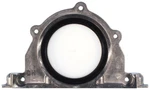 Mahle JV1720 Engine Main Bearing Gasket Set. Fixed Price $39.73.