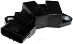 Engine Crankshaft Position Sensor Dorman 907-909. Fixed Price $94.64.