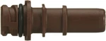 Gates EMH995 Engine Crankcase Vent Valve. Fixed Price $11.99.