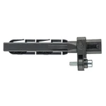 Hella 013122031 Crankshaft Sensors. Fixed Price $70.55.