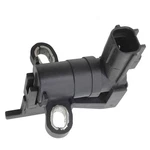 Engine Crankshaft Position Sensor PC323 Ford Focus Ranger Mazda B2300. Fixed Price $14.14.