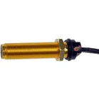 Dorman 505-5511 Magnetic Sensor Fits Volvo Models 8078108 New Sealed. Fixed Price $42.00.