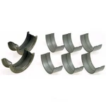 Engine Crankshaft Main Bearing Set Sealed Power 4056M. Fixed Price $171.09.