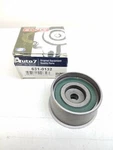 631-0132 Auto 7 Engine Timing Belt Tensioner Free Shipping Returns. Fixed Price $28.52.