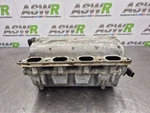Bmw Inlet Manifold N62 Petrol E60 E61 E63 E64 E65 Series 11617537882. Fixed Price $203.68.