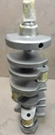 Dart 45645006700 4340 Steel Bb Chevy, Std R&M,4.500" Stroke, 6.700 Rod, Int Bal. Fixed Price $899.99.
