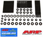 Arp 256-5701 Main Stud Kit Ford Modular 4-BOLT W/ Windage Tray. Fixed Price $252.70.