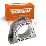Dorman Transfer Case Adapter For 2001-2006 Chevrolet Silverado 2500 Hd Rw. Fixed Price $107.87.