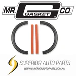 Mr. Gasket Rear Main Seal 1968. Fixed Price $70.04.
