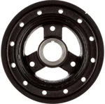Atp Engine Harmonic Balancer 102069 High-quality (W3370). Fixed Price $65.00.