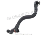For Volkswagen (2015-2021) Crankcase Breather Hose Rein Automotive + Warranty. Fixed Price $48.95.