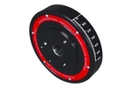 Professional Products Sbc 8IN Harmonic Damper - Sfi. Fixed Price $193.57.