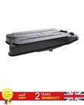 Crankcase Ventilation Valve For Daf Cf Lf Dodge Ram 2500 68002433AC. Fixed Price $318.41.
