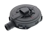 Febi Bilstein Crankcase Vent Valve 06C103245 Audi B5 A4 Quattro A6. Fixed Price $46.98.