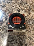National 223543 Oil Seal F+s!. Fixed Price $8.85.