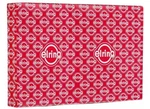 Elring 184.91 Crankshaft Gasket, For 12.777 2013-. Fixed Price $66.00.
